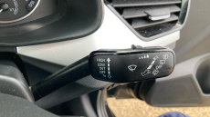 Skoda Kamiq 1.0 TSI 95 SE Drive 5dr Petrol Hatchback